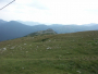 img00031