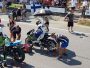 20180819_135712